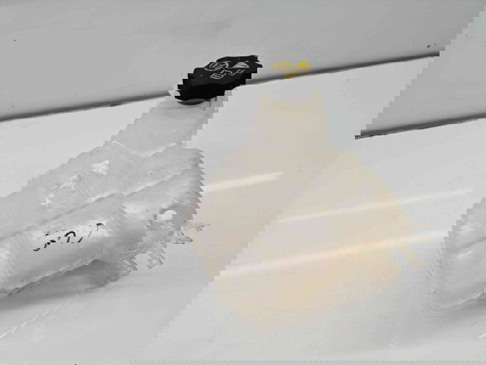 Vas expansiune Opel Zafira C (E75) Combi [Fabr 2011-2017] 13283712