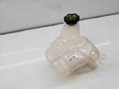 Vas expansiune Opel Zafira C (E75) Combi [Fabr 2011-2017] 13283712