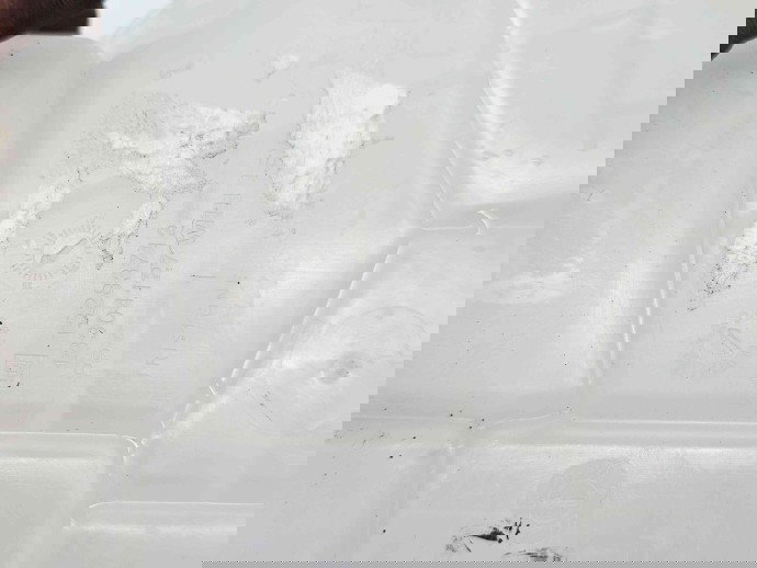 Vas expansiune Opel Zafira C (E75) Combi [Fabr 2011-2017] 13283712