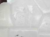 Vas expansiune Opel Zafira C (E75) Combi [Fabr 2011-2017] 13283712