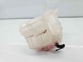 Vas expansiune Opel Zafira C (E75) Combi [Fabr 2011-2017] 13283712