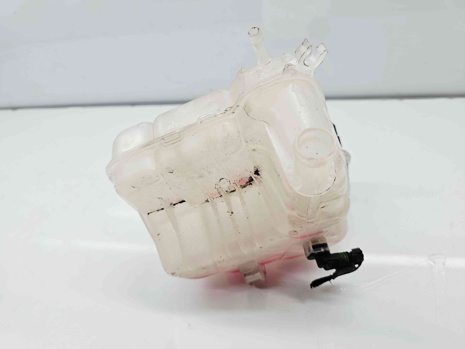 Vas expansiune Opel Zafira C (E75) Combi [Fabr 2011-2017] 13283712 - imagine 4