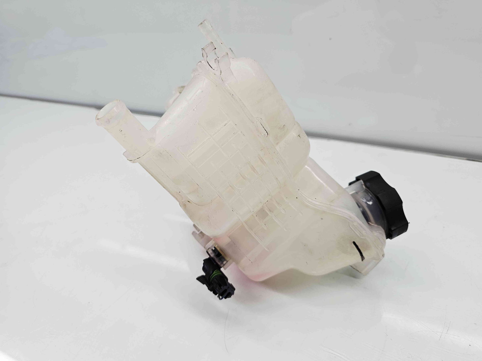 Vas expansiune Opel Zafira C (E75) Combi [Fabr 2011-2017] 13283712 - imagine 5