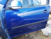 Usa stanga fata Volkswagen Golf 5 1.9 BKC LD5Q 2004-2008