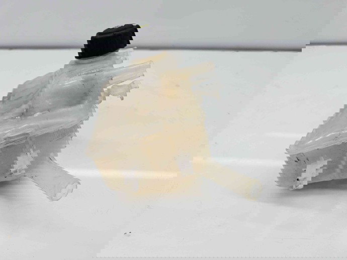 Vas expansiune Renault Megane 3 (B95) [Fabr 2008-2016] 217100005R