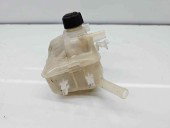 Vas expansiune Renault Megane 3 (B95) [Fabr 2008-2016] 217100005R