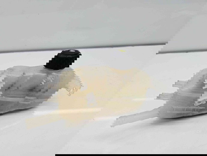 Vas expansiune Renault Megane 3 (B95) [Fabr 2008-2016] 217100005R