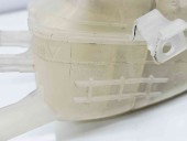 Vas expansiune Renault Megane 3 (B95) [Fabr 2008-2016] 217100005R