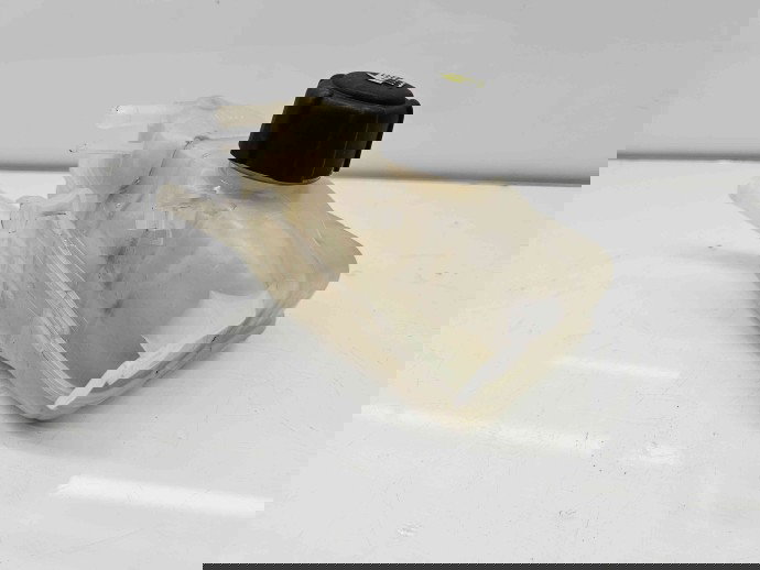 Vas expansiune Renault Megane 3 (B95) [Fabr 2008-2016] 217100005R