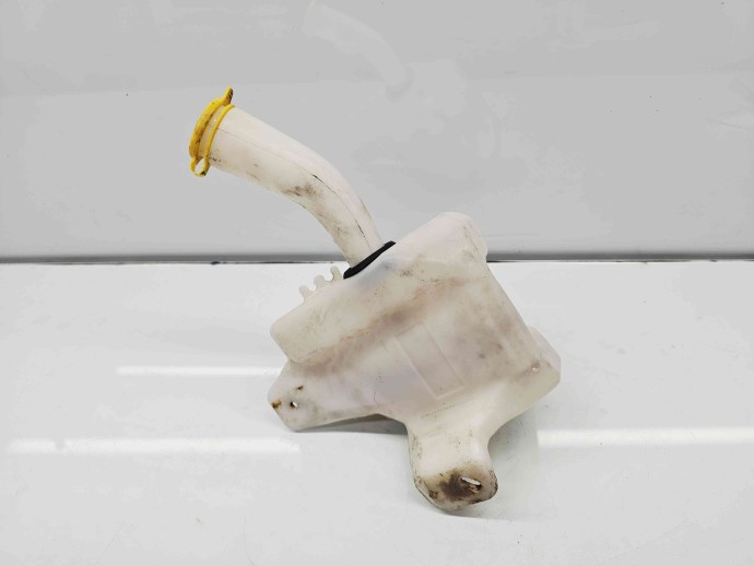  Vas lichid parbriz Opel Corsa D [Fabr 2006-2013] 55702892