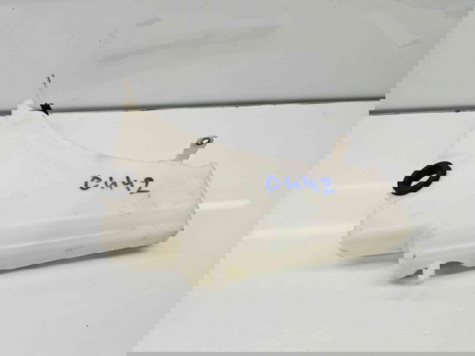  Vas lichid parbriz Audi A5 Sportback (8TA) Facelift [Fabr 2009-2015] 8T0955453B