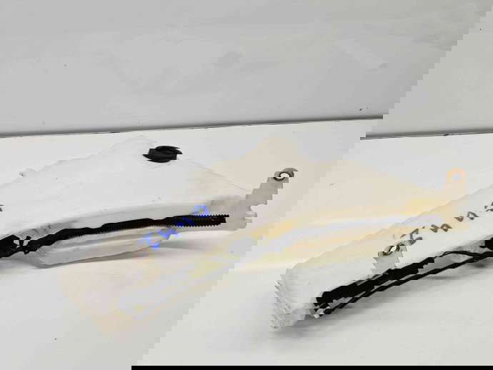  Vas lichid parbriz Audi A5 Sportback (8TA) Facelift [Fabr 2009-2015] 8T0955453B