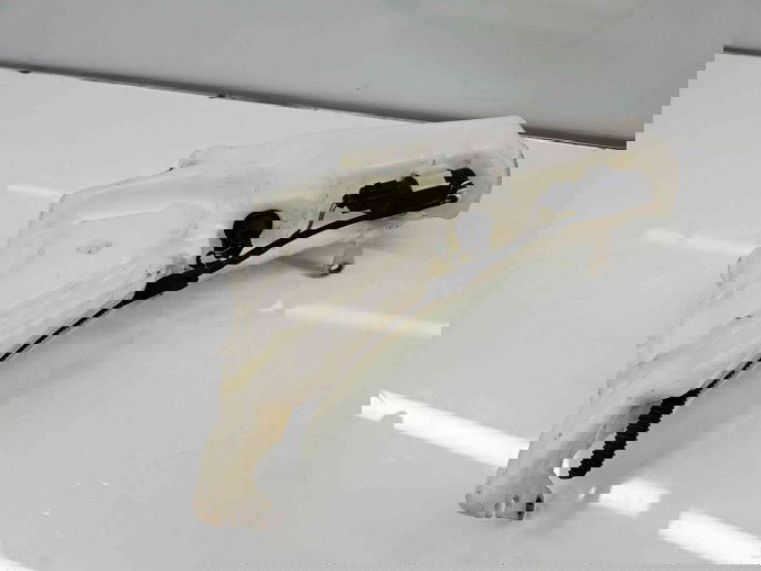  Vas lichid parbriz Audi A5 Sportback (8TA) Facelift [Fabr 2009-2015] 8T0955453B