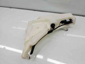  Vas lichid parbriz Audi A5 Sportback (8TA) Facelift [Fabr 2009-2015] 8T0955453B