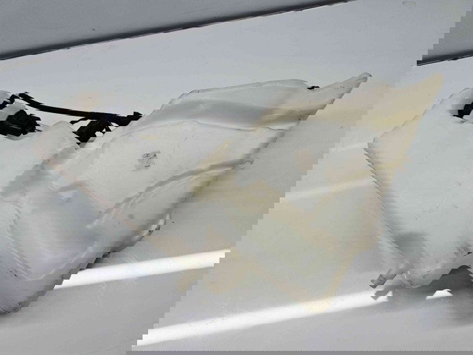  Vas lichid parbriz Audi A5 Sportback (8TA) Facelift [Fabr 2009-2015] 8T0955453B