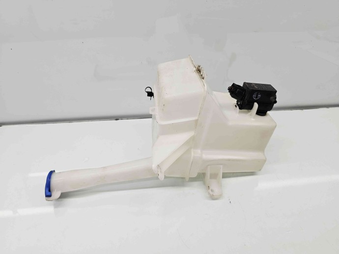  Vas lichid parbriz Hyundai i40 Wagon [Fabr 2012-2019] 98610-3Z900