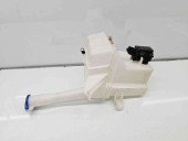  Vas lichid parbriz Hyundai i40 Wagon [Fabr 2012-2019] 98610-3Z900