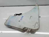  Vas lichid parbriz Bmw 1 (F21) [Fabr 2012-2017] 7241673