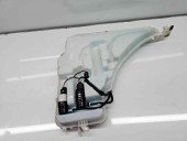  Vas lichid parbriz Bmw 1 (F21) [Fabr 2012-2017] 7241673