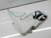  Vas lichid parbriz Bmw 1 (F21) [Fabr 2012-2017] 7241673