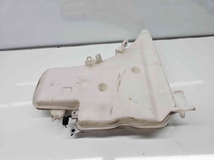  Vas lichid parbriz Bmw 3 Coupe (E92) [Fabr 2005-2011] 7157146
