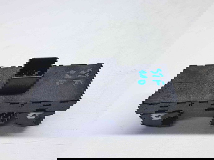  Butoane comanda geamuri sofer Volkswagen Golf 6 (5K1) [Fabr 2009-2013] OEM