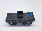  Butoane comanda geamuri sofer Volkswagen Golf 6 (5K1) [Fabr 2009-2013] OEM