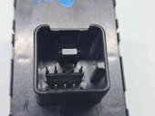  Butoane comanda geamuri sofer Volkswagen Golf 6 (5K1) [Fabr 2009-2013] OEM