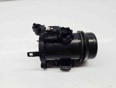 Debitmetru aer Bmw 1 (F21) [Fabr 2012-2017] 8519492 2.0 N47D 85KW / 115CP