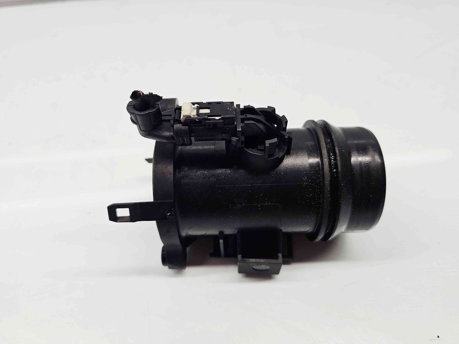 Debitmetru aer Bmw 1 (F21) [Fabr 2012-2017] 8519492 2.0 N47D 85KW / 115CP - imagine 1