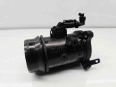 Debitmetru aer Bmw 1 (F21) [Fabr 2012-2017] 8519492 2.0 N47D 85KW / 115CP
