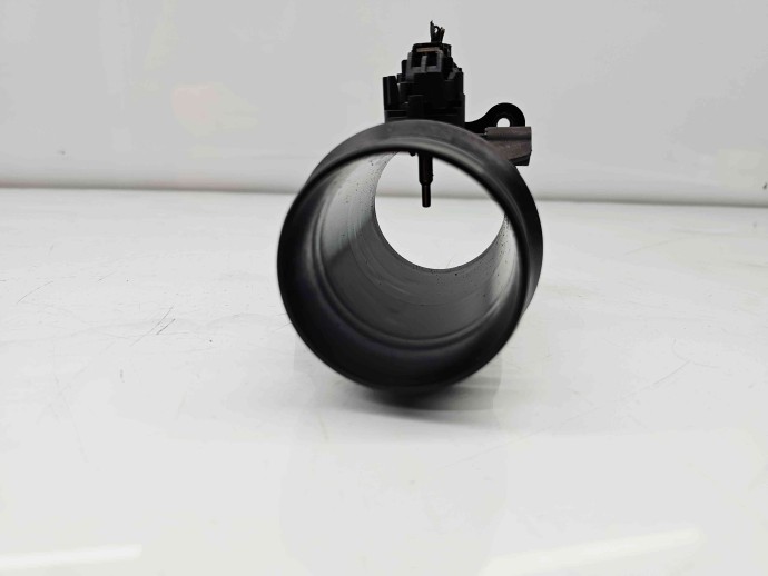 Debitmetru aer Bmw 1 (F21) [Fabr 2012-2017] 8519492 2.0 N47D 85KW / 115CP