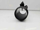 Debitmetru aer Bmw 1 (F21) [Fabr 2012-2017] 8519492 2.0 N47D 85KW / 115CP