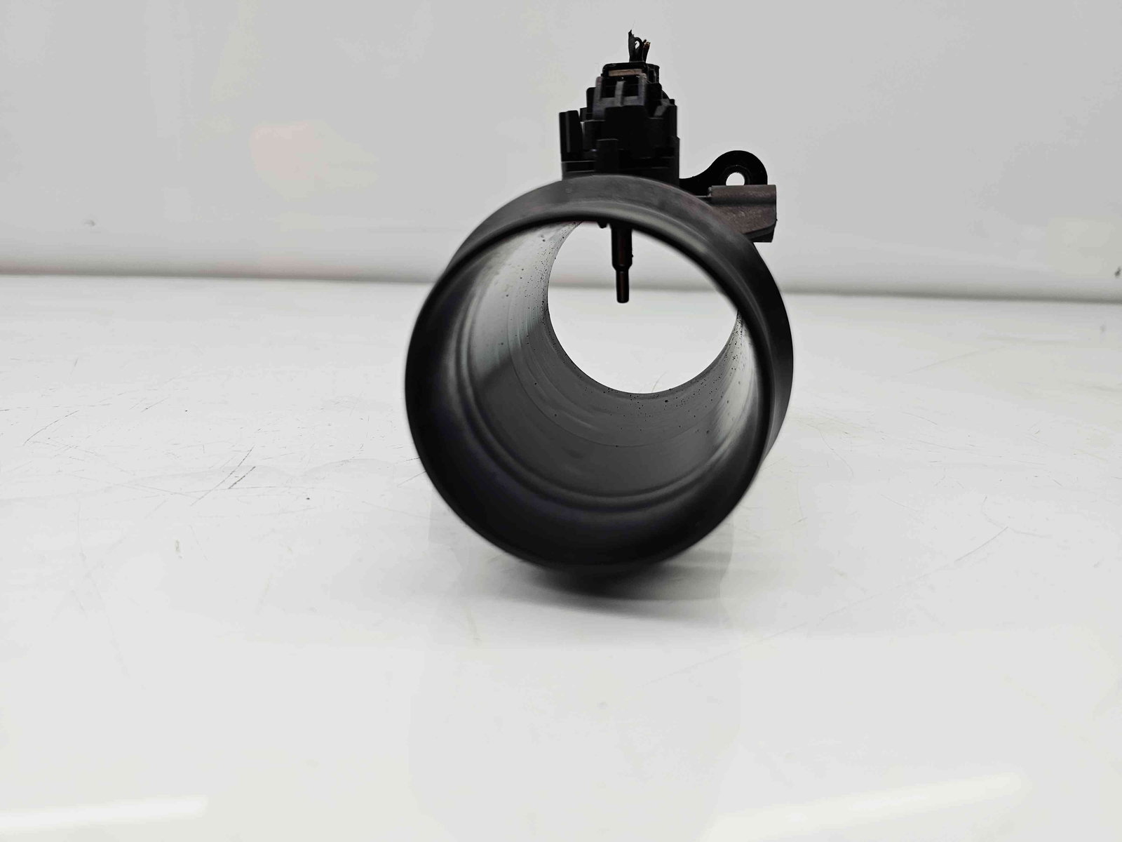 Debitmetru aer Bmw 1 (F21) [Fabr 2012-2017] 8519492 2.0 N47D 85KW / 115CP - imagine 4