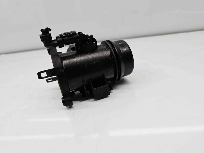 Debitmetru aer Bmw 1 (F21) [Fabr 2012-2017] 8519492 2.0 N47D 85KW / 115CP