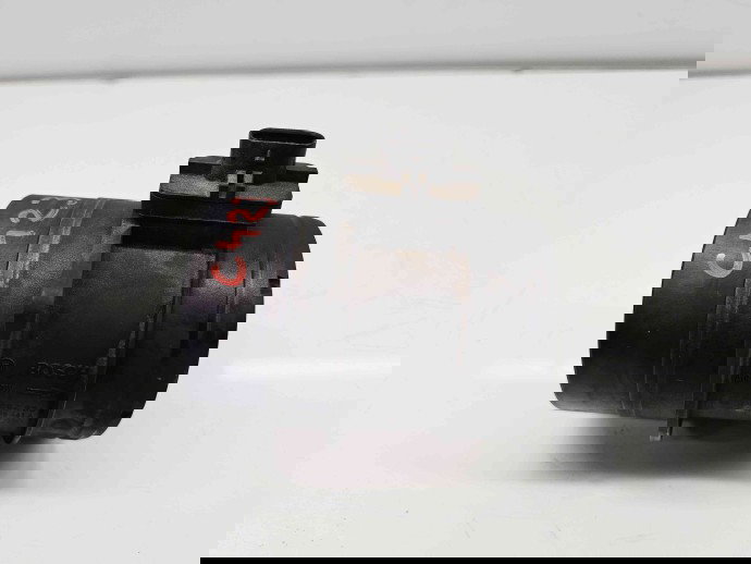 Debitmetru aer Volkswagen Passat B7 (365) Variant [Fabr 2010-2014] 03L906461A 2.0 TDI CFFB 103KW / 140CP