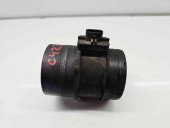 Debitmetru aer Volkswagen Passat B7 (365) Variant [Fabr 2010-2014] 03L906461A 2.0 TDI CFFB 103KW / 140CP