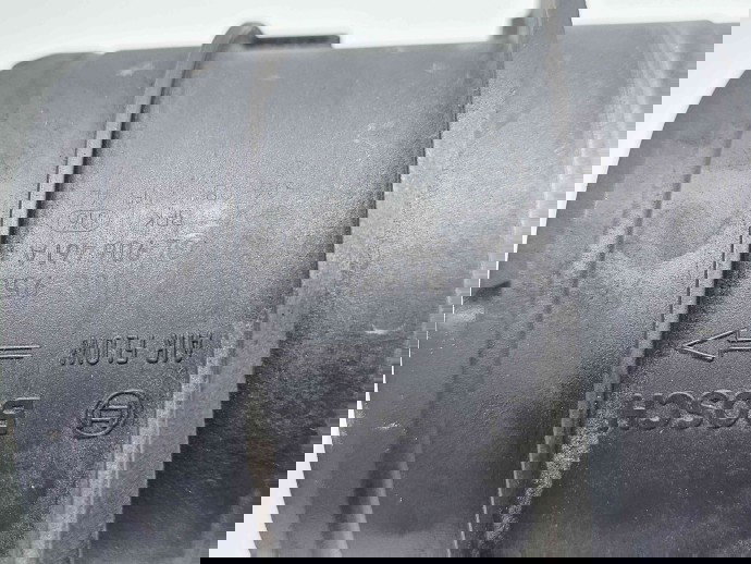 Debitmetru aer Volkswagen Passat B7 (365) Variant [Fabr 2010-2014] 03L906461A 2.0 TDI CFFB 103KW / 140CP