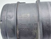 Debitmetru aer Volkswagen Passat B7 (365) Variant [Fabr 2010-2014] 03L906461A 2.0 TDI CFFB 103KW / 140CP