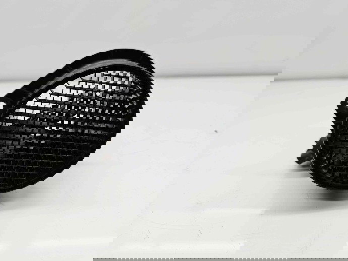 Debitmetru aer Volkswagen Passat B7 (365) Variant [Fabr 2010-2014] 03L906461A 2.0 TDI CFFB 103KW / 140CP