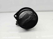 Debitmetru aer Volkswagen Passat B7 (365) Variant [Fabr 2010-2014] 03L906461A 2.0 TDI CFFB 103KW / 140CP