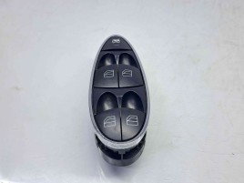  Butoane comanda geamuri sofer Mercedes Clasa E (W211) [Fabr 2002-2009] OEM