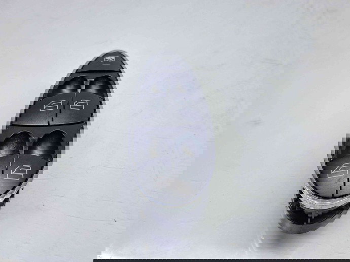  Butoane comanda geamuri sofer Mercedes Clasa E (W211) [Fabr 2002-2009] OEM