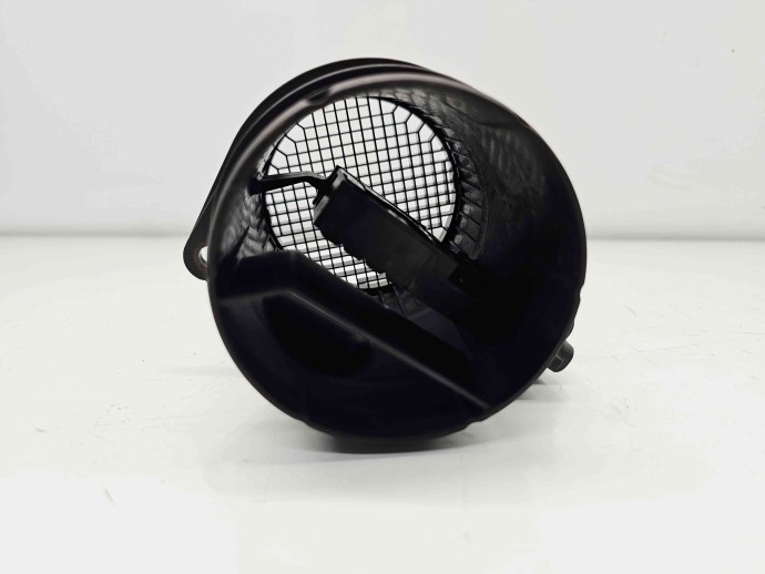 Debitmetru aer Volkswagen Passat B7 (365) Variant [Fabr 2010-2014] 03L906461A 2.0 TDI CFFB 103KW / 140CP