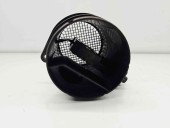 Debitmetru aer Volkswagen Passat B7 (365) Variant [Fabr 2010-2014] 03L906461A 2.0 TDI CFFB 103KW / 140CP