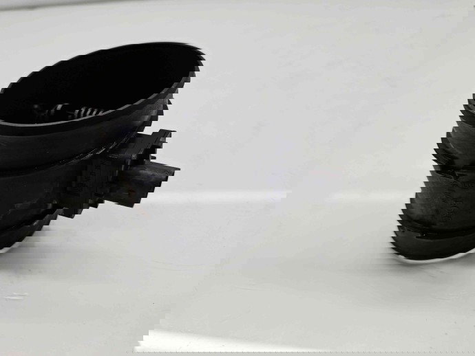 Debitmetru aer Opel Zafira C (E75) Combi [Fabr 2011-2017] 55562426 2.0 CDTI A20DT 121KW / 165CP