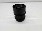 Debitmetru aer Bmw 3 (E90) Facelift [Fabr 2005-2011] 7788743 2.0 N47D 105KW / 143CP