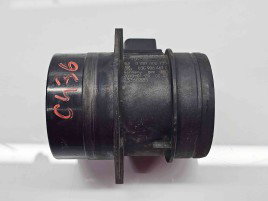 Debitmetru aer Volkswagen Golf 6 (5K1) GTD [Fabr 2009-2013] 03G906461C 2.0 TDI CBBB 125KW / 170CP