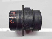 Debitmetru aer Volkswagen Golf 6 (5K1) GTD [Fabr 2009-2013] 03G906461C 2.0 TDI CBBB 125KW / 170CP