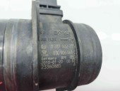 Debitmetru aer Volkswagen Golf 6 (5K1) GTD [Fabr 2009-2013] 03G906461C 2.0 TDI CBBB 125KW / 170CP
